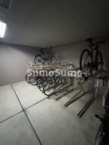 物件内観写真25　