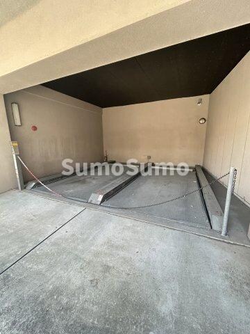 物件内観写真26　