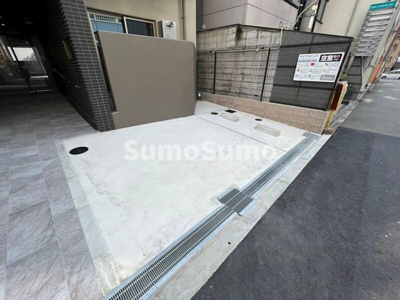 物件内観写真18　