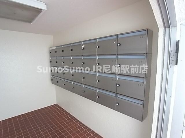 物件内観写真23　