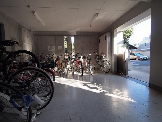 物件内観写真13　