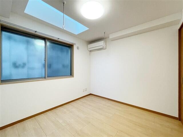 物件内観写真4　( )