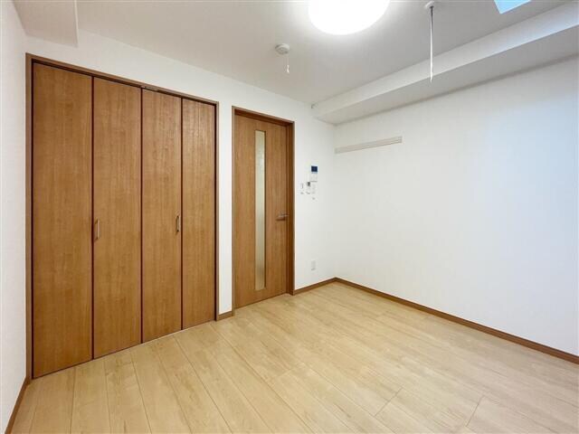 物件内観写真5　( )