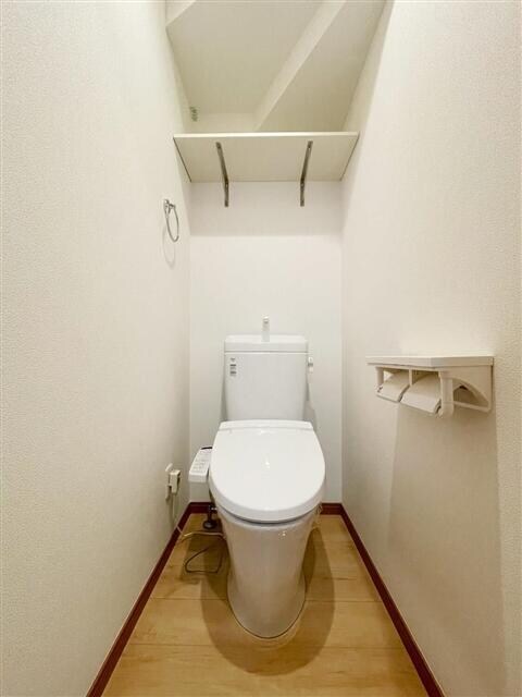 物件内観写真9　( )