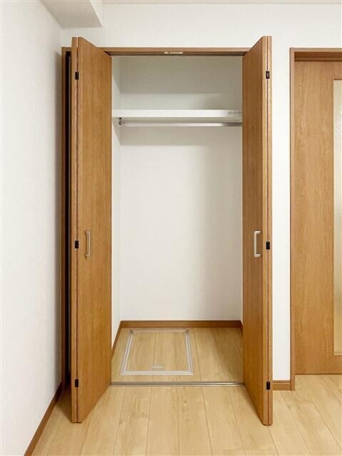 物件内観写真12　( )