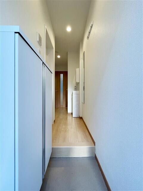 物件内観写真13　( )