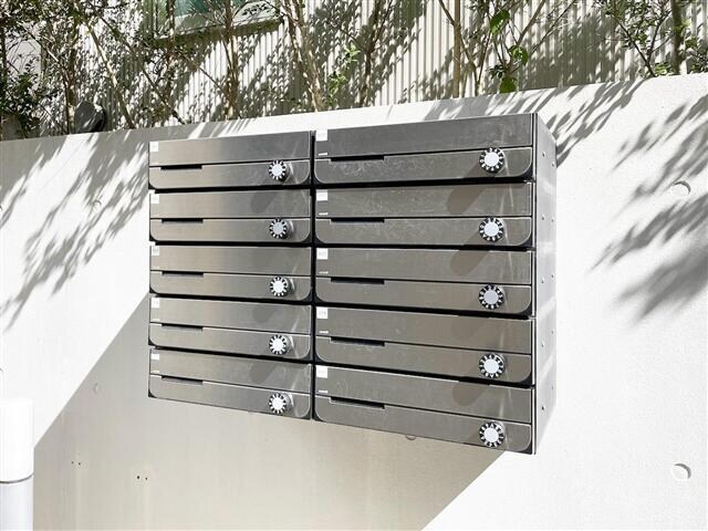 物件内観写真14　( )