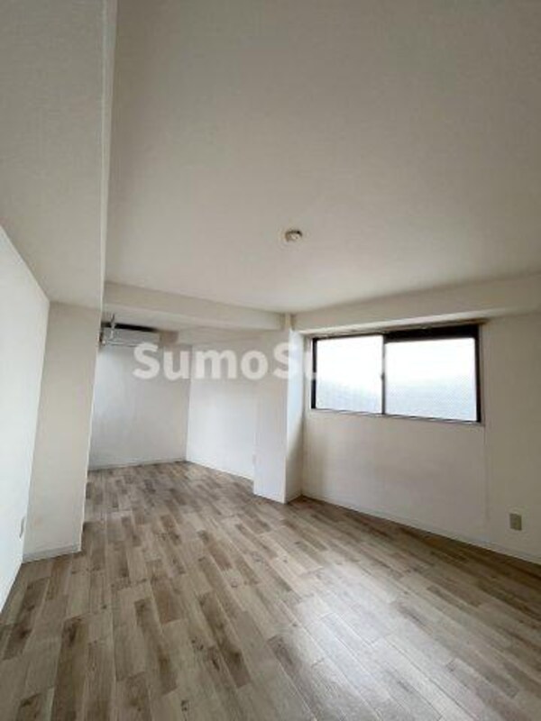 寝室(寝室にいかがでしょうか)