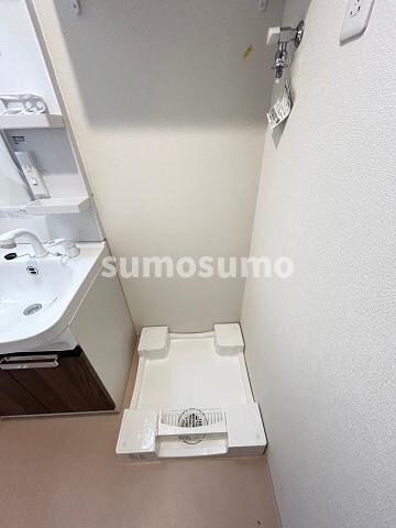 物件内観写真13　