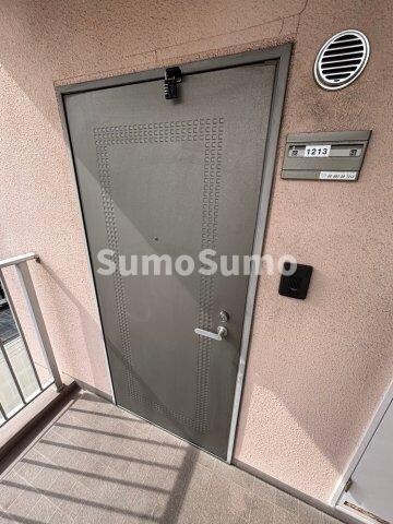 物件内観写真22　