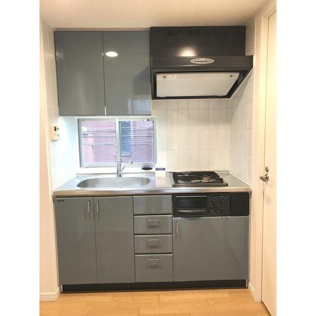 物件内観写真14　