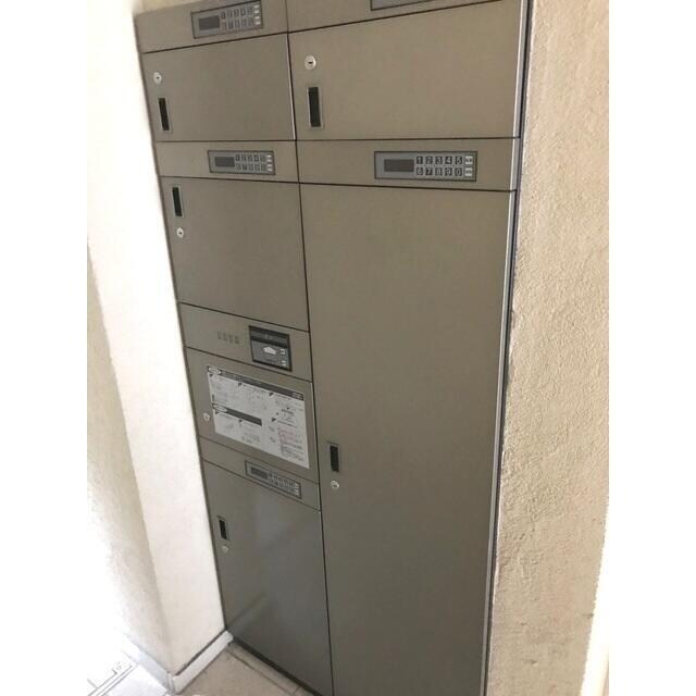 物件内観写真20　