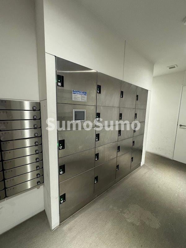 物件内観写真20　