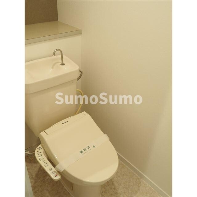 物件内観写真10　