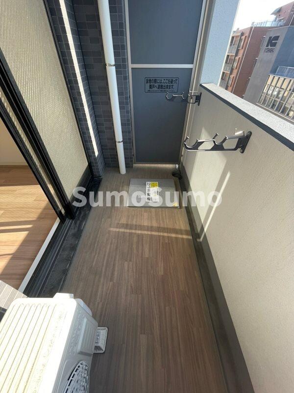 物件内観写真13　