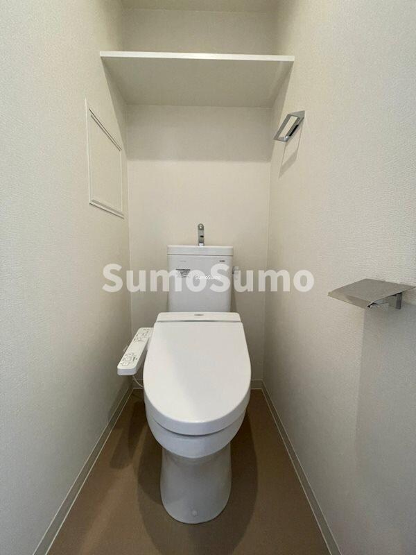 物件内観写真15　