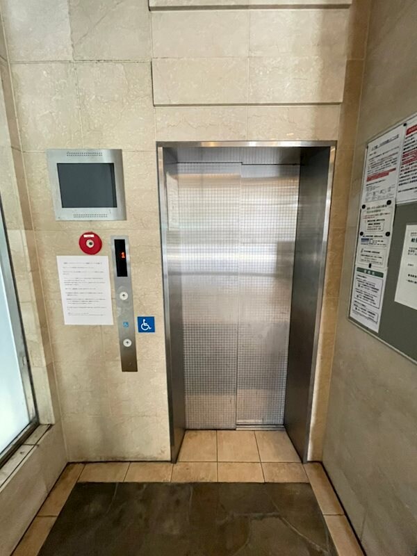 物件内観写真22　