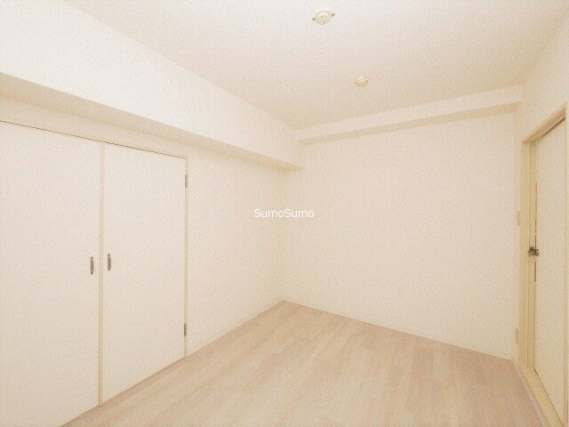 物件内観写真7　