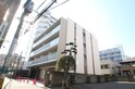 アーバンテム春吉