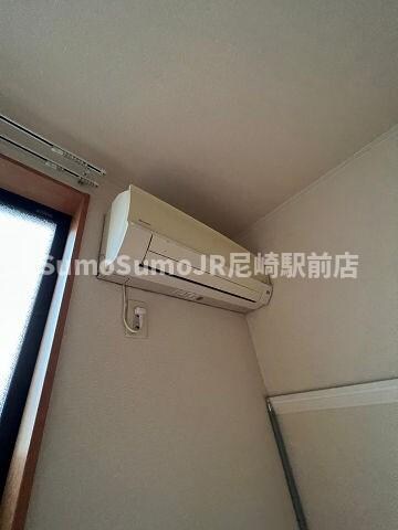 物件内観写真15　