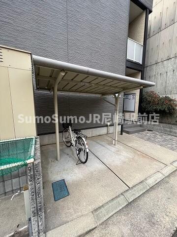 物件内観写真21　