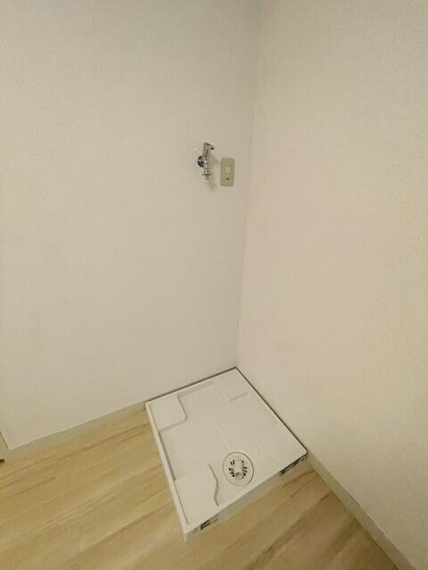 物件内観写真8　( )