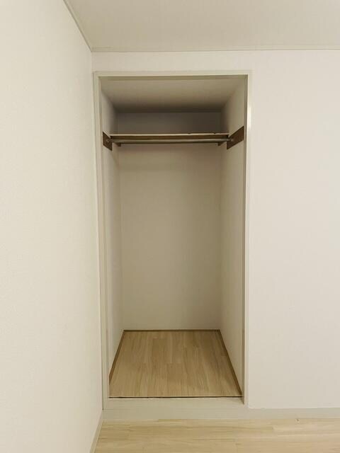 物件内観写真12　( )