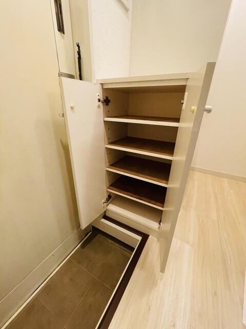 物件内観写真14　( )