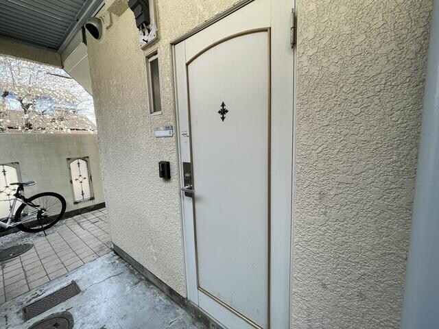 物件内観写真15　( )