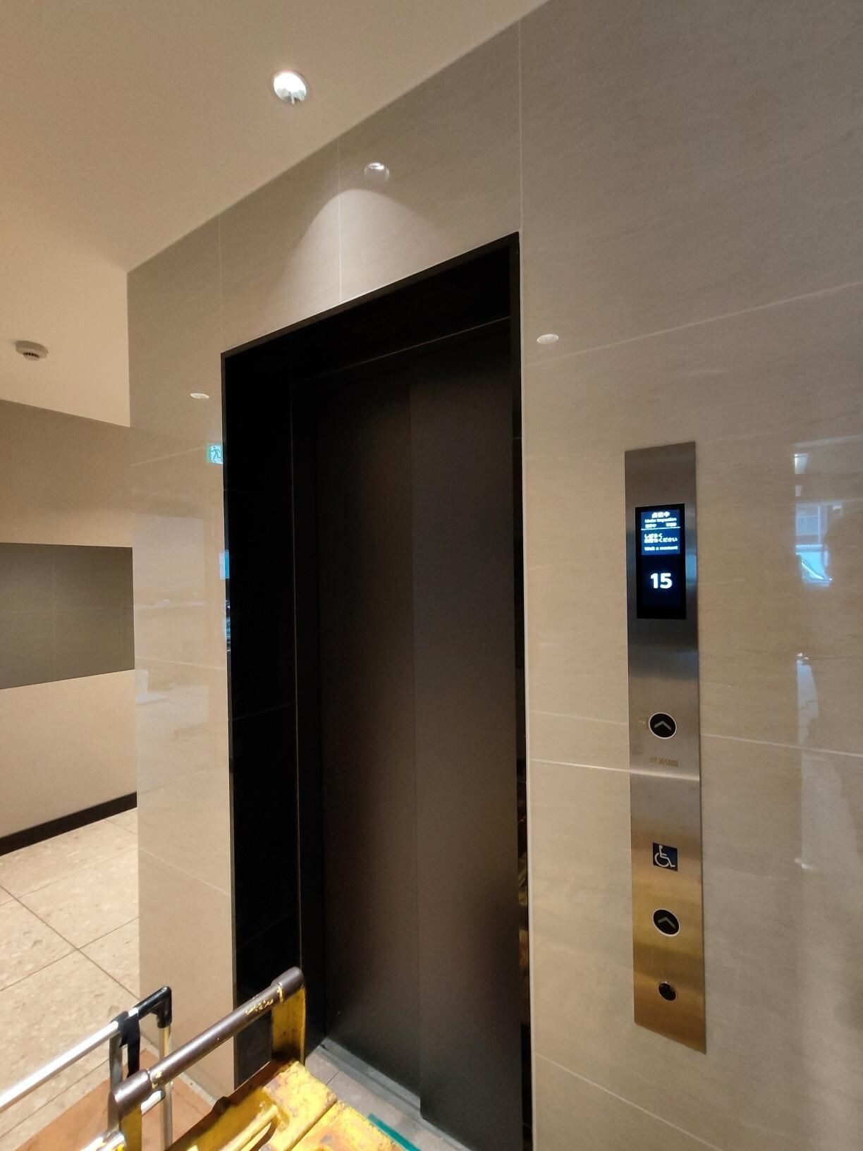 物件内観写真15　