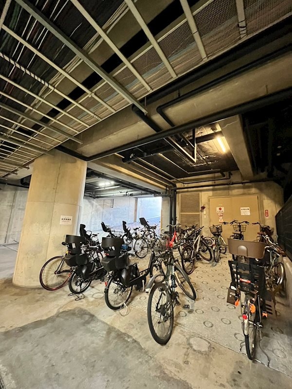 物件内観写真10　