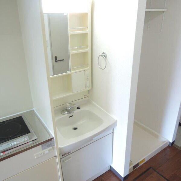 物件内観写真10　