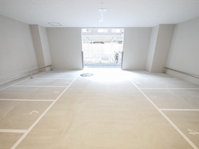 物件内観写真15　