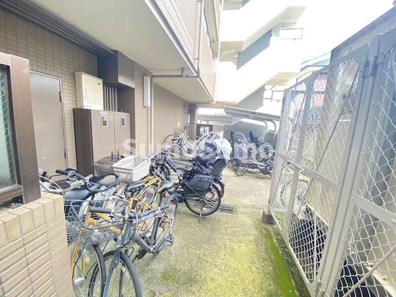 物件内観写真22　