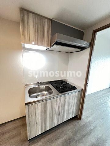 物件内観写真10　