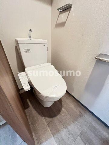 物件内観写真14　