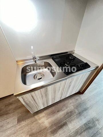 物件内観写真20　