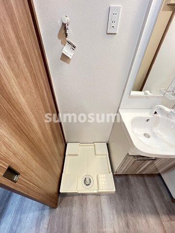 物件内観写真25　