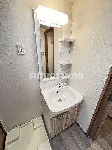 物件内観写真26　