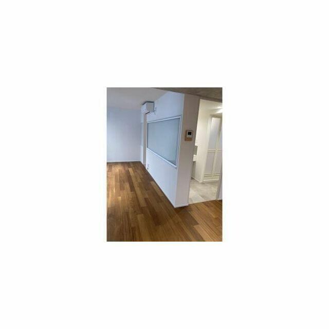 物件内観写真5　( )