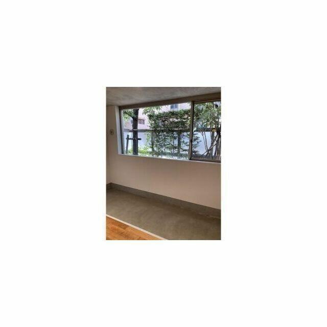 物件内観写真6　( )