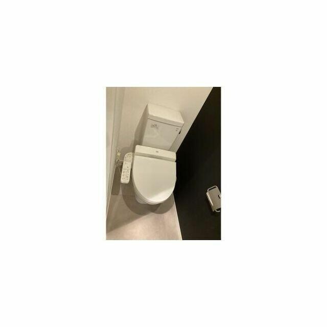 物件内観写真8　( )