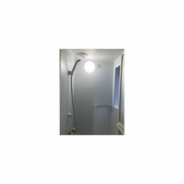 物件内観写真10　( )