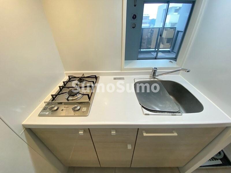 物件内観写真14　