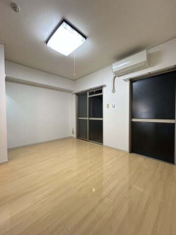 物件内観写真4　(使いやすいキッチンです)