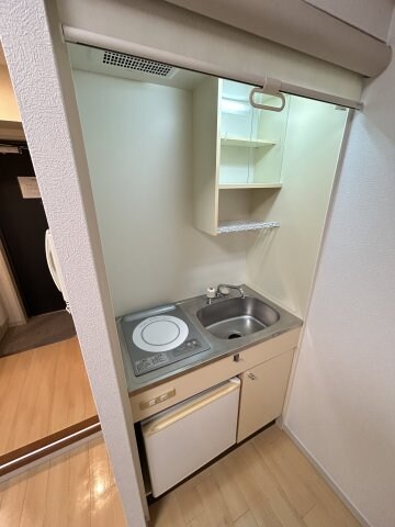 物件内観写真5　(お風呂で日々の疲れを落としましょう)