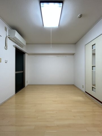 物件内観写真6　(洗面所です)