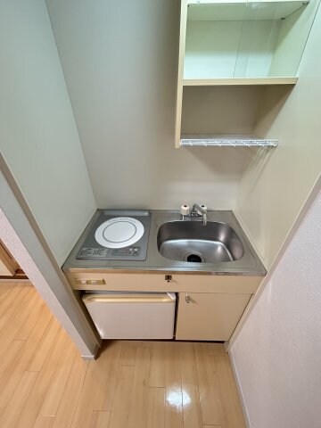 物件内観写真15　