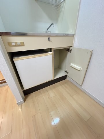 物件内観写真19　