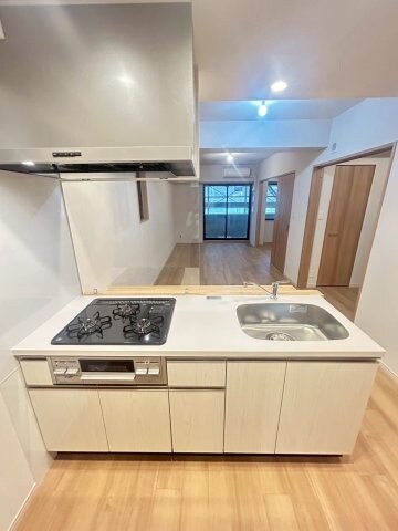 物件内観写真18　